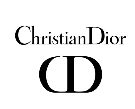 chirstin dior|christian dior sign in.